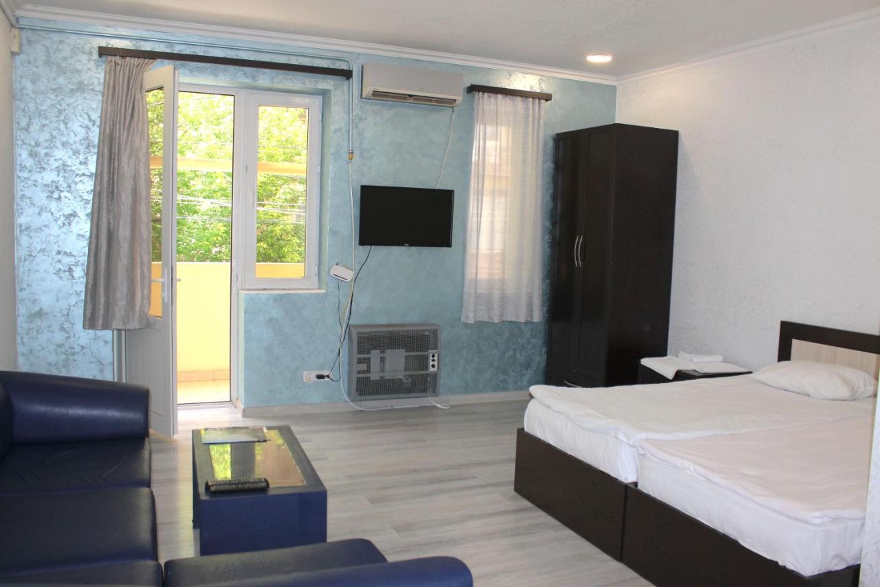 Holiday Home On Aygestan 11 Γιερεβάν Δωμάτιο φωτογραφία