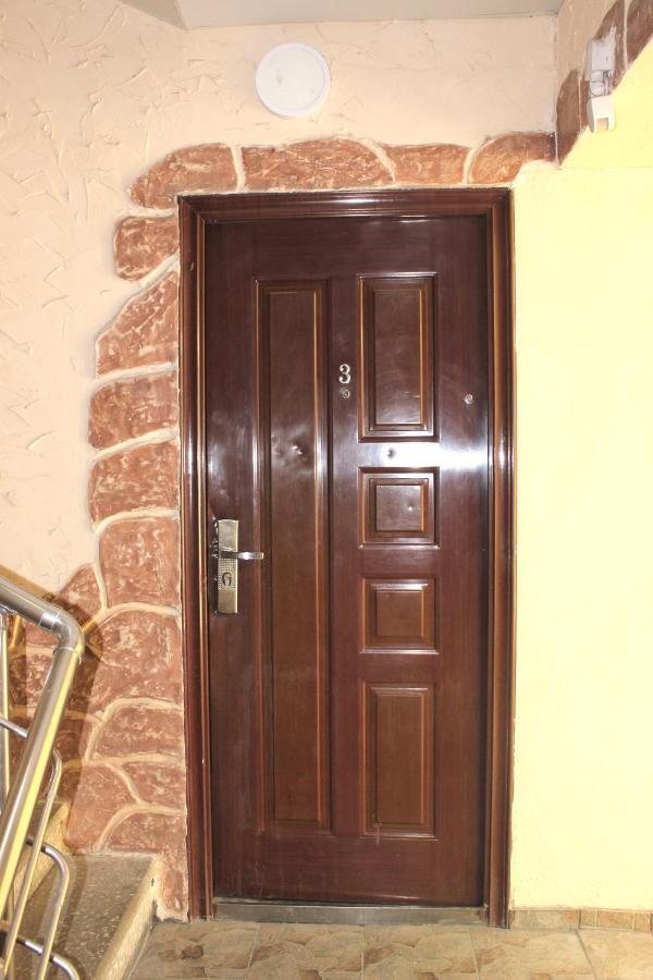Holiday Home On Aygestan 11 Γιερεβάν Δωμάτιο φωτογραφία
