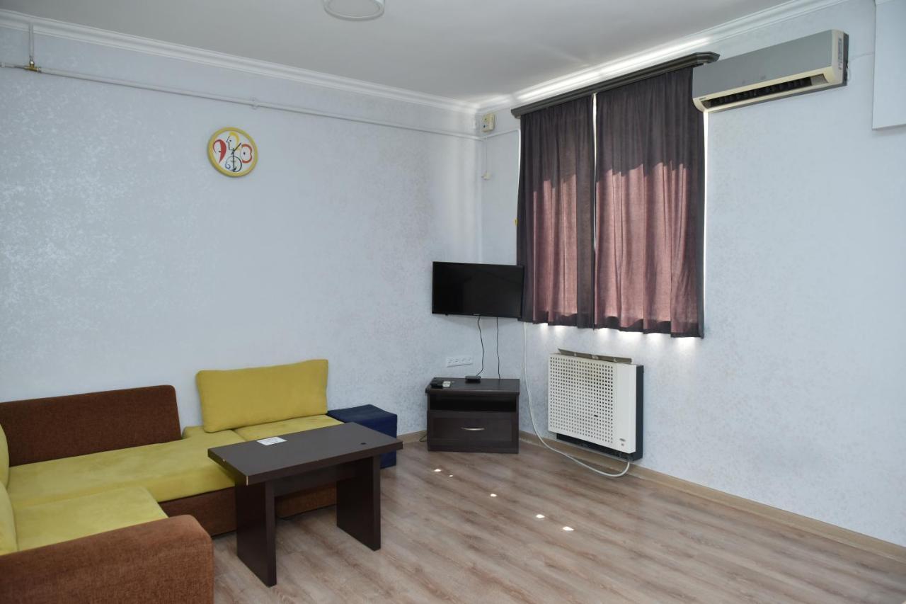 Holiday Home On Aygestan 11 Γιερεβάν Εξωτερικό φωτογραφία