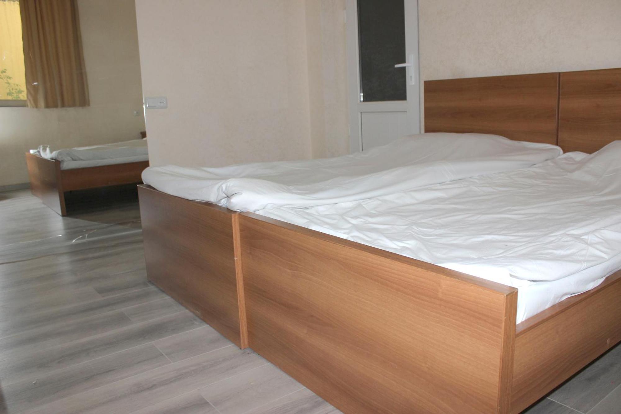 Holiday Home On Aygestan 11 Γιερεβάν Δωμάτιο φωτογραφία