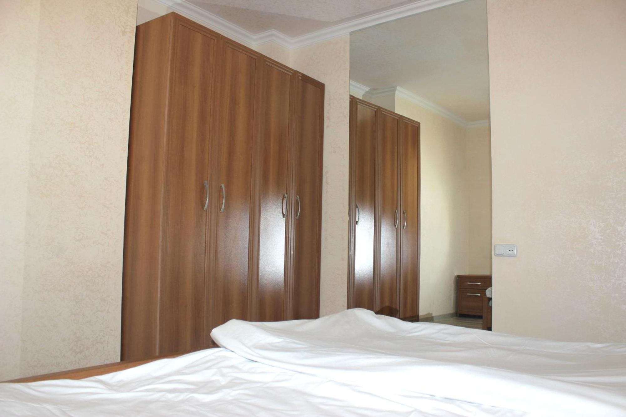 Holiday Home On Aygestan 11 Γιερεβάν Δωμάτιο φωτογραφία