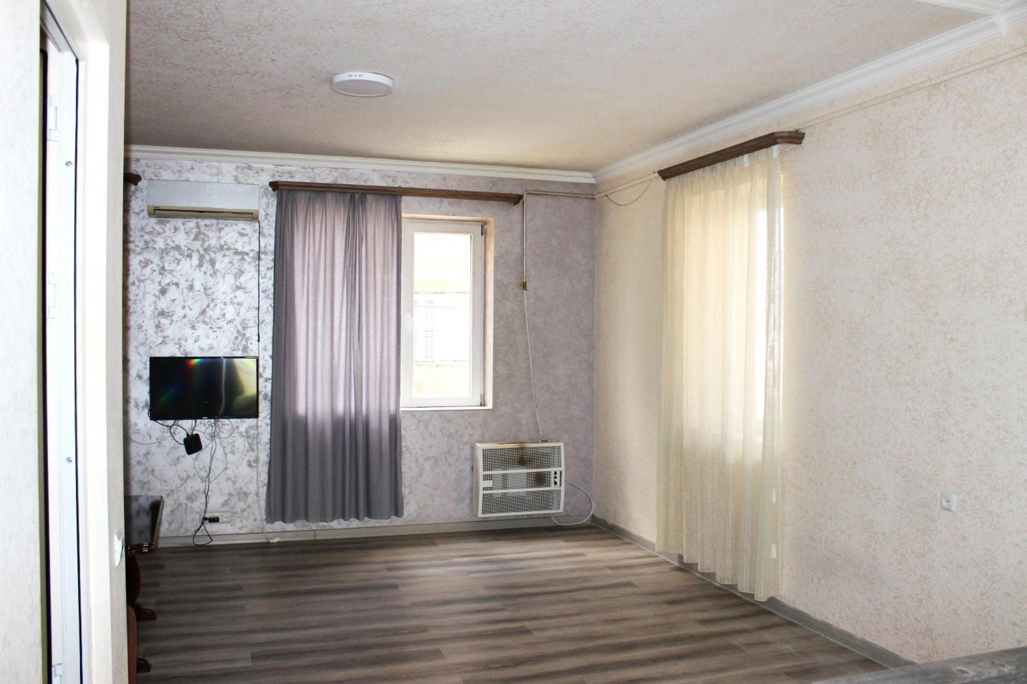 Holiday Home On Aygestan 11 Γιερεβάν Δωμάτιο φωτογραφία