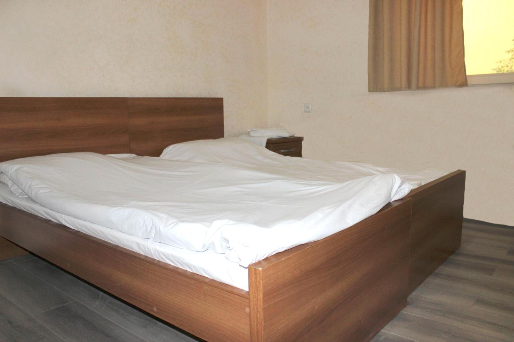 Holiday Home On Aygestan 11 Γιερεβάν Δωμάτιο φωτογραφία