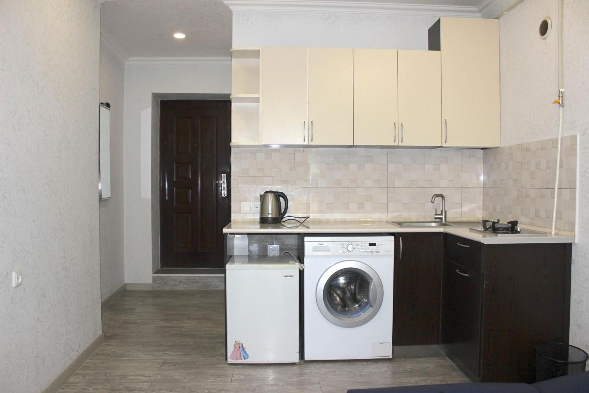 Holiday Home On Aygestan 11 Γιερεβάν Δωμάτιο φωτογραφία