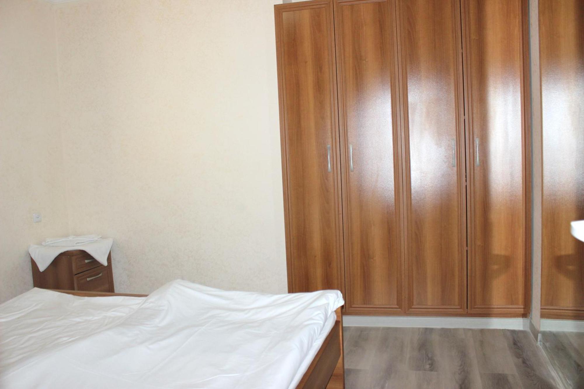 Holiday Home On Aygestan 11 Γιερεβάν Δωμάτιο φωτογραφία