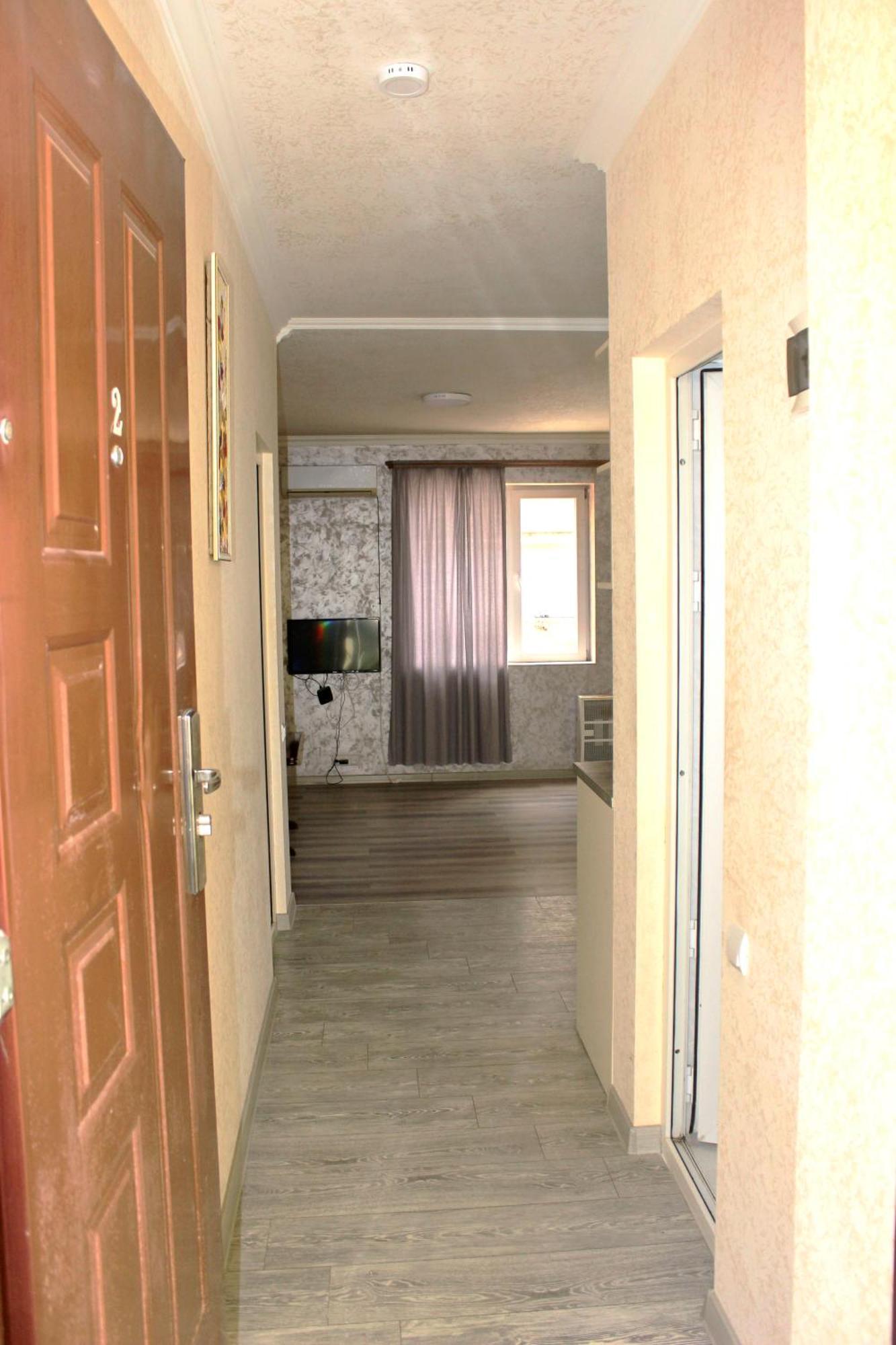 Holiday Home On Aygestan 11 Γιερεβάν Δωμάτιο φωτογραφία