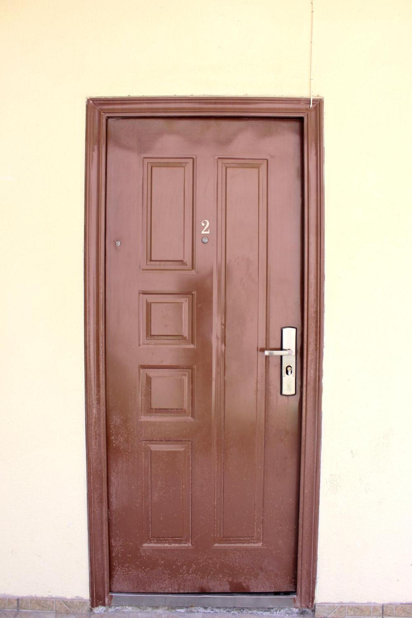 Holiday Home On Aygestan 11 Γιερεβάν Δωμάτιο φωτογραφία
