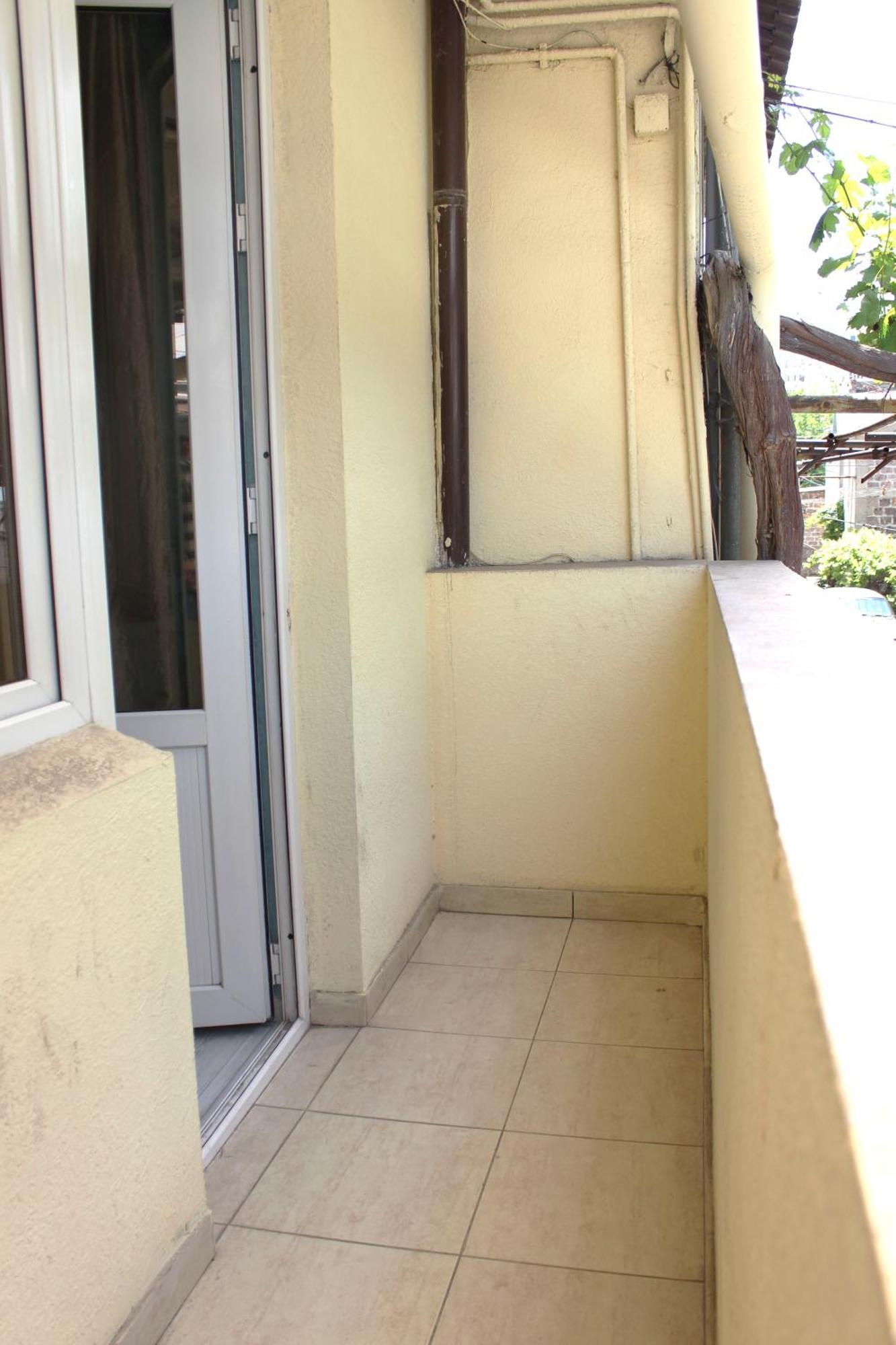 Holiday Home On Aygestan 11 Γιερεβάν Δωμάτιο φωτογραφία