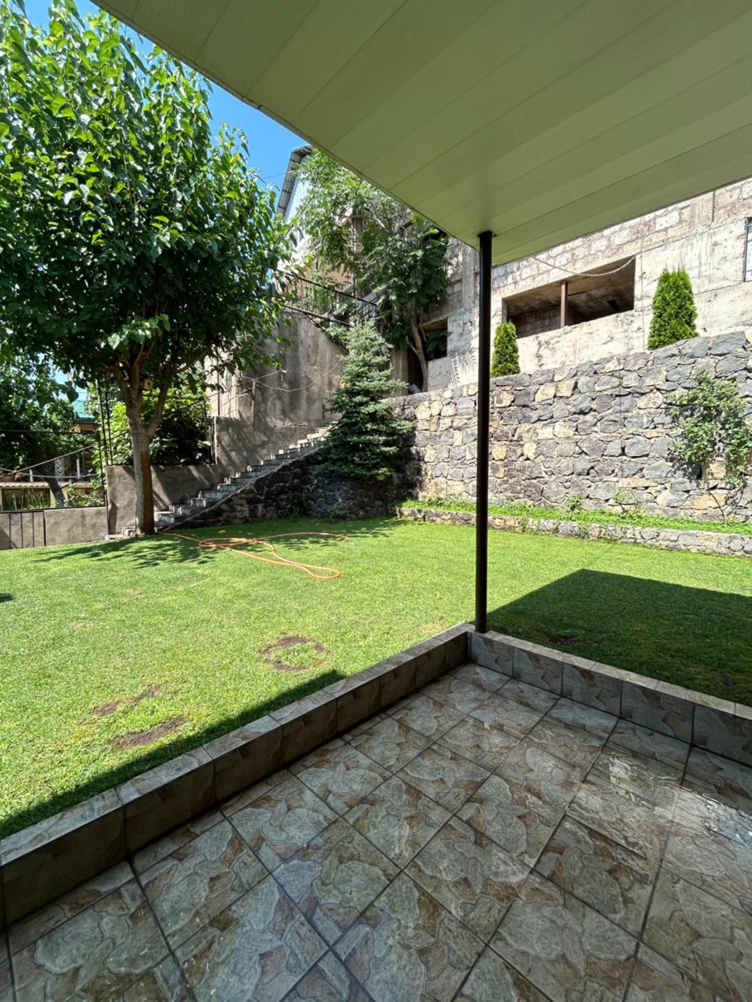 Holiday Home On Aygestan 11 Γιερεβάν Εξωτερικό φωτογραφία
