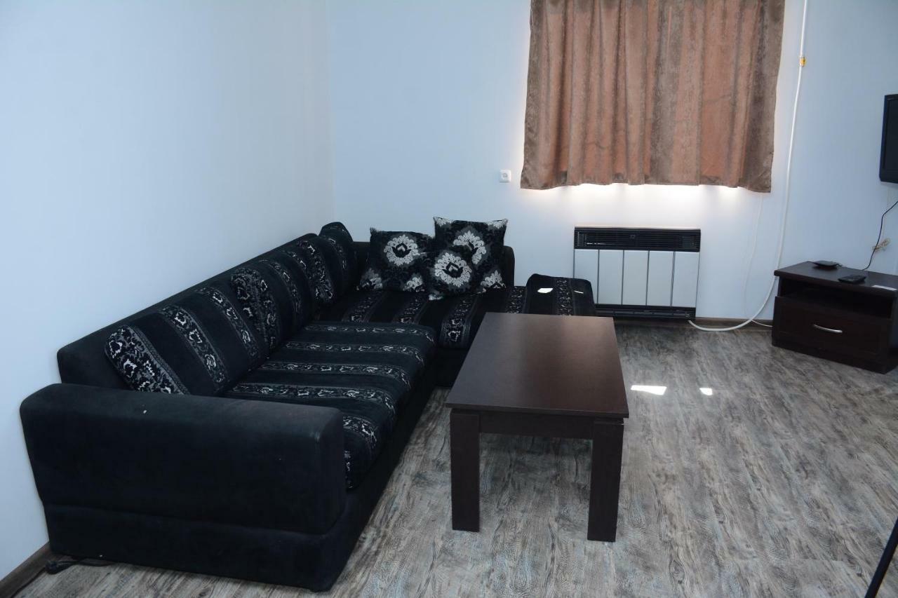 Holiday Home On Aygestan 11 Γιερεβάν Εξωτερικό φωτογραφία