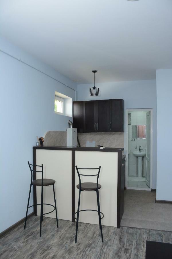 Holiday Home On Aygestan 11 Γιερεβάν Εξωτερικό φωτογραφία