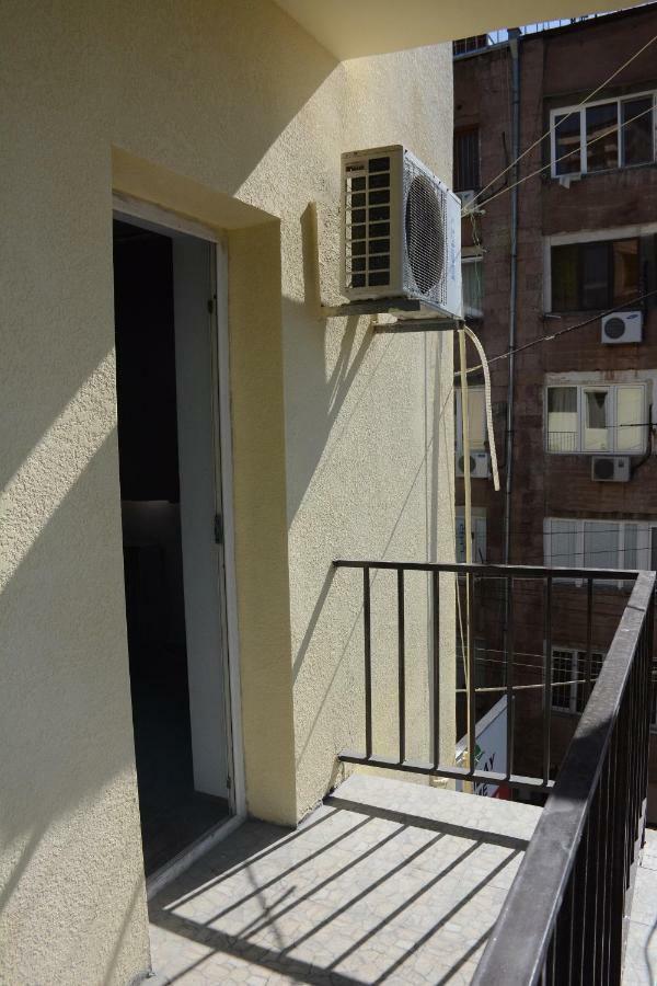 Holiday Home On Aygestan 11 Γιερεβάν Εξωτερικό φωτογραφία