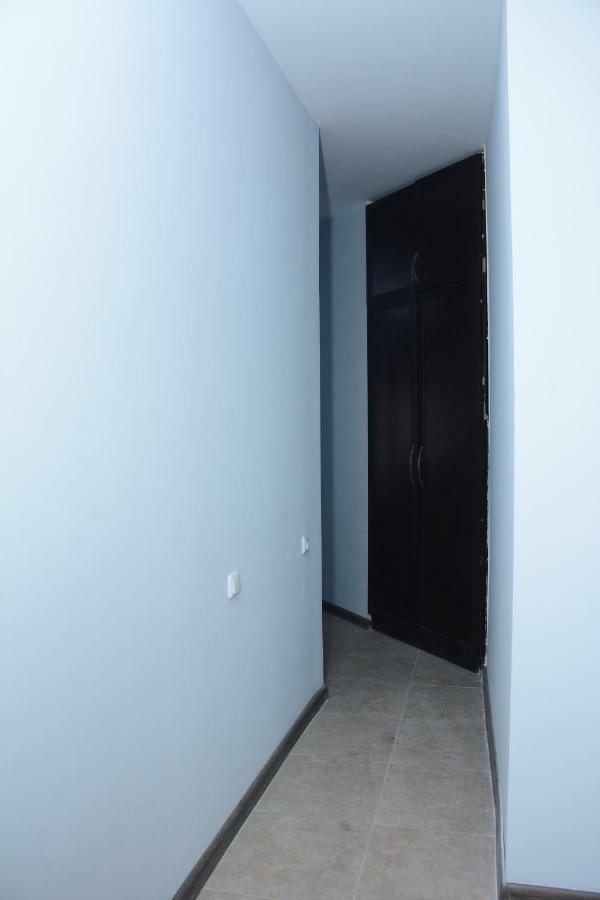 Holiday Home On Aygestan 11 Γιερεβάν Εξωτερικό φωτογραφία