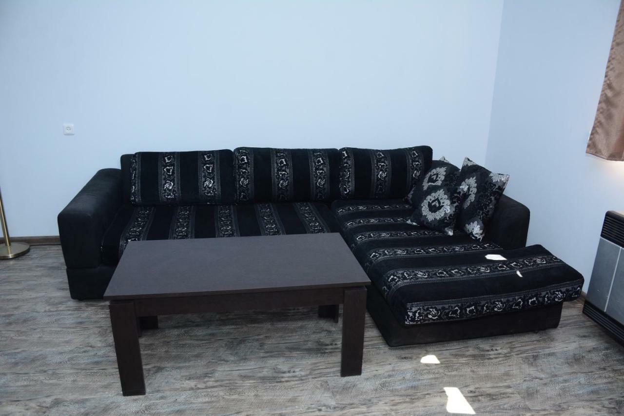 Holiday Home On Aygestan 11 Γιερεβάν Εξωτερικό φωτογραφία