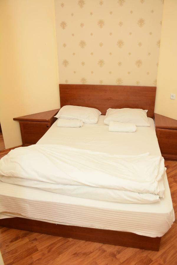 Holiday Home On Aygestan 11 Γιερεβάν Εξωτερικό φωτογραφία