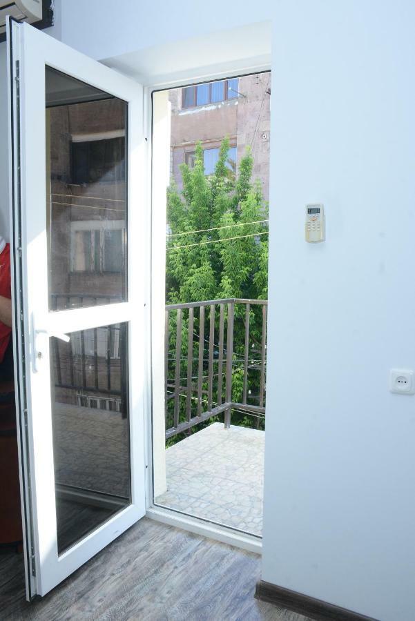Holiday Home On Aygestan 11 Γιερεβάν Εξωτερικό φωτογραφία