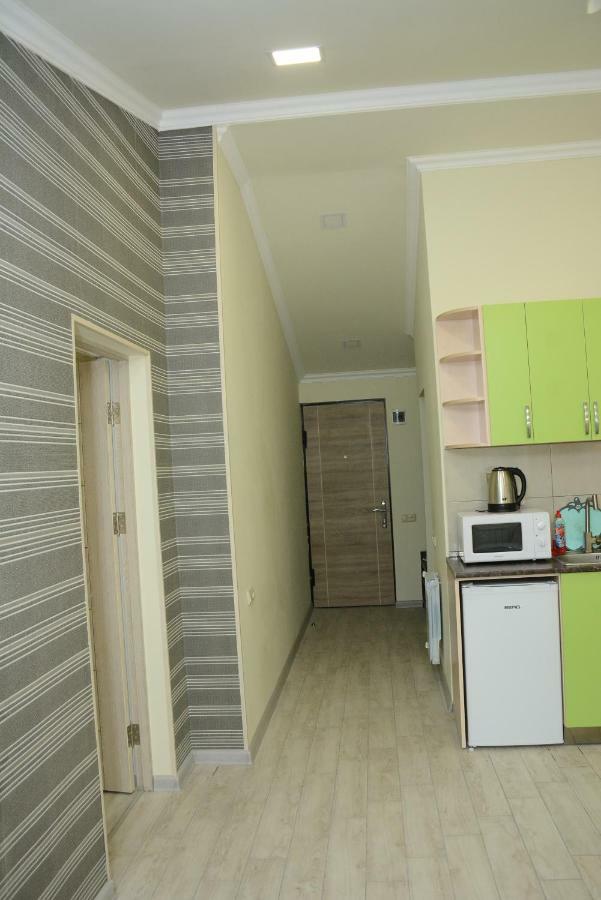 Holiday Home On Aygestan 11 Γιερεβάν Εξωτερικό φωτογραφία
