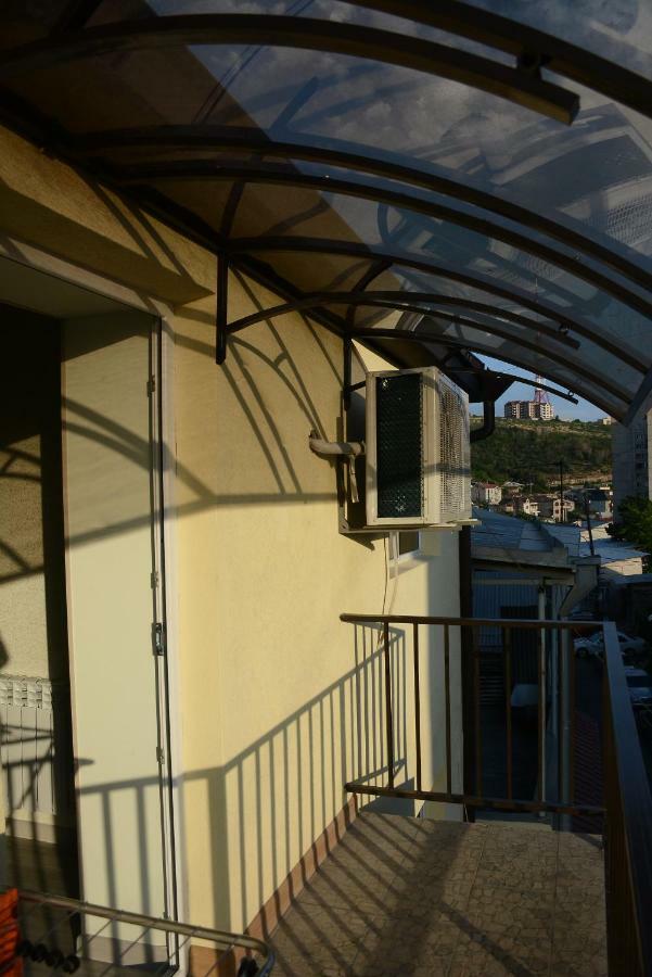 Holiday Home On Aygestan 11 Γιερεβάν Εξωτερικό φωτογραφία