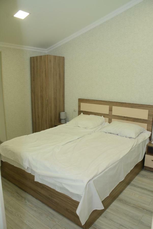 Holiday Home On Aygestan 11 Γιερεβάν Εξωτερικό φωτογραφία