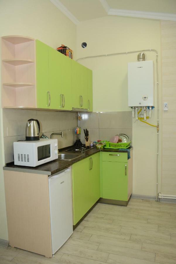 Holiday Home On Aygestan 11 Γιερεβάν Εξωτερικό φωτογραφία
