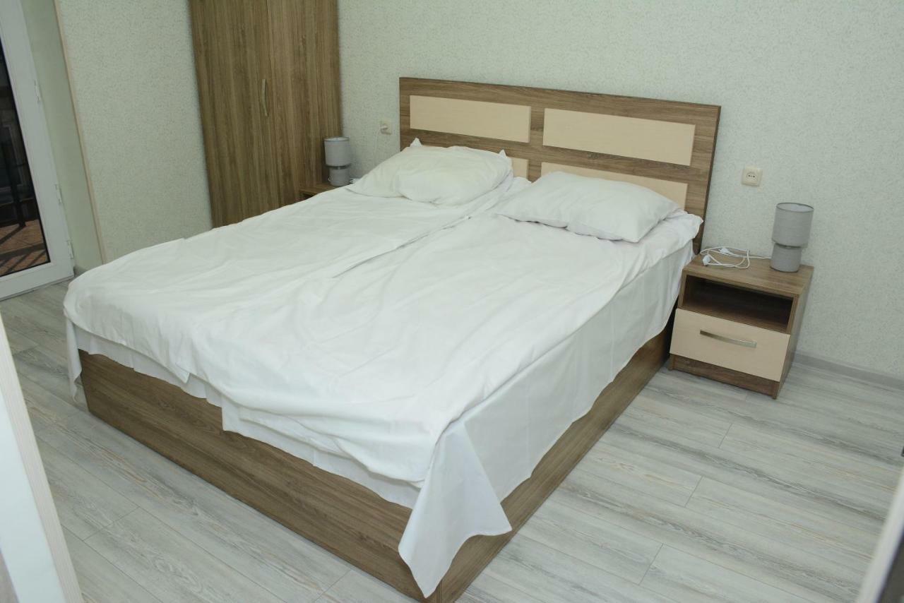 Holiday Home On Aygestan 11 Γιερεβάν Εξωτερικό φωτογραφία
